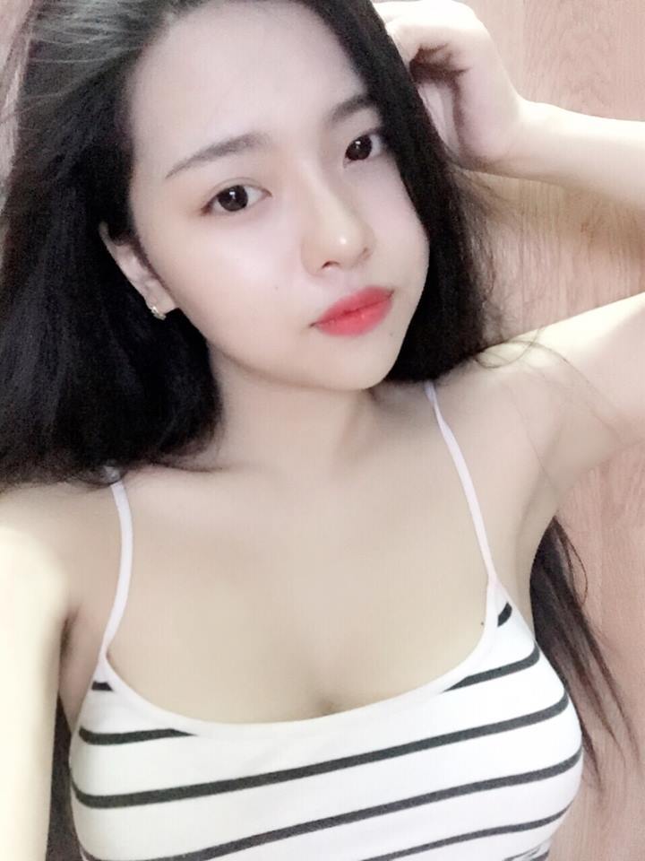 张天爱的三级无删减版