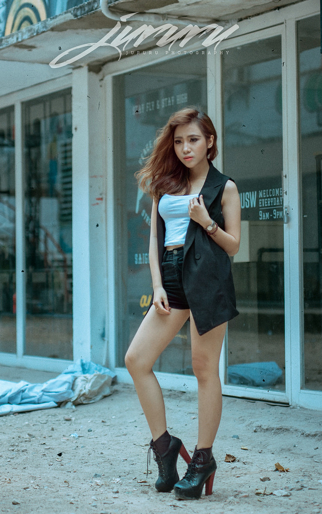 中国女人一级片
